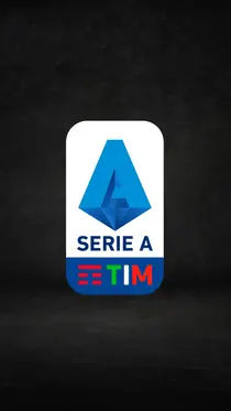 Sport6 - Bester IPTV Premium IPTV Subscription