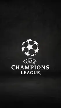 Sport8 - Bester IPTV Premium IPTV Subscription
